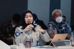 Ini yang dilakukan Jasa Raharja tingkatkan kesadaran masyarakat tentang keselamatan