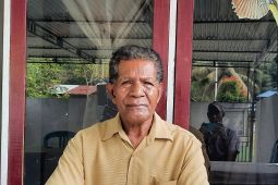 DAP dukung keterwakilan suku di DPRD Wondama