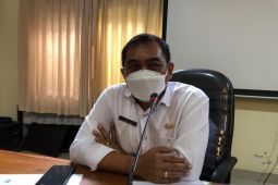Kadinkes Bali: kenaikan COVID-19 fluktuatif