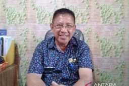 17 sekolah di Sangihe ditetapkan Sekolah Penggerak