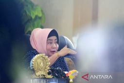 DPRD Gorut: Perlu sosialisasi detail pengalihan gas 3 kg ke kompor listrik