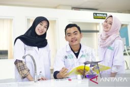 FK UM Surabaya terima mahasiswa pakai nilai UTBK