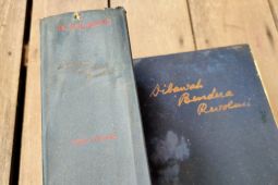Inmemoriam Presiden Soekarno: Beberapa monomental peninggalan Mendiang Bung Karno