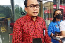 KPK sidik dugaan korupsi di Pertamina