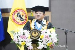 Enam Program Doktor ULM sokong kualitas SDM IKN Nusantara