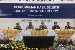 Kemdikbudristek: KIP Kuliah beri kesempatan mahasiswa belajar di kota-kota besar