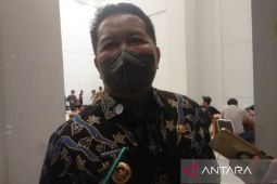 Kabupaten Mahakam Ulu siap sambut perpindahan IKN Nusantara