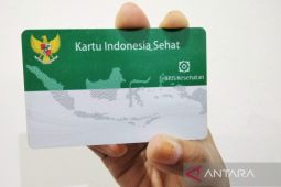 Pemkot imbau peserta PBI-JK tak aktif ajukan pendaftaran PBPU