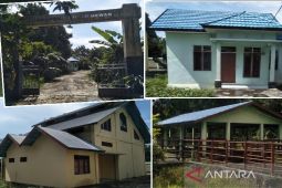 Distan ajak jagal manfaatkan Rumah Potong Hewan