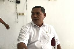 DPRD Ambon: Kepala Sekolah jangan pungut biaya PPDB
