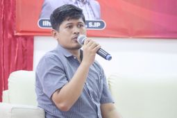 Tiga nama calon Pj Gubernur Aceh usulan DPRA dinilai tepat