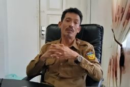 Pemprov catat 90 persen nelayan asli Papua masih tradisional