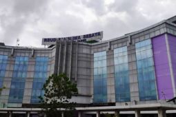 RSUD Paser sampaikan permohonan maaf atas lambatnya pelayanan