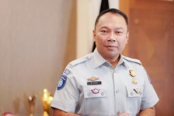 Rivan Purwantono: Kurang dari 24 Jam Jasa Raharja Serahkan Santunan Korban Kecelakaan di Sergai, Sumut