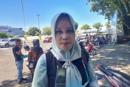 Pemkab Halmahera Barat kembangkan potensi wisata geopark di Tobaru, begini keunikannya