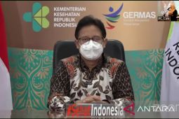 Bidang, partner terdekat jaga kesehatan buah hati