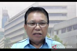 Subvarian Omicron BA.4 dan BA.5 terdeteksi di 143 pasien