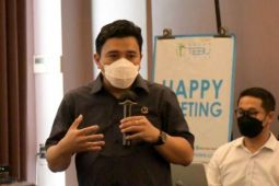 Legislator: Vaksinasi PMK jangan sampai memberatkan peternak kecil