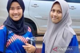 Atlet tenis meja sumbang emas kontingen Popda Aceh Tamiang