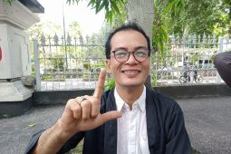 Dinas Perpustakaan Mataram siapkan pojok baca digital rumah sakit