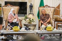 Pemkab Purwakarta dan Pemprov maksimalkan perbaikan jalan di Jatiluhur