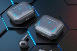 Perluas bisnis, ACMIC luncurkan TWS Premium Gamepods