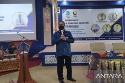 DJP Bali dan ALFI tawarkan Program Pengungkapan Sukarela