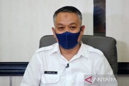 Pemkab Gorontalo Utara bertekad wujudkan daerah  bebas orang sakit
