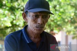 Jurumudi taksi laut Gorontalo Utara harap nikmati keuntungan investasi