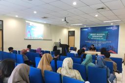 BTN Cabang Jambi targetkan 800 unit rumah akad massal