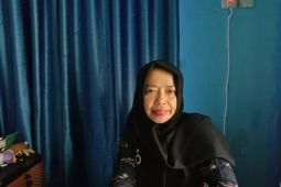 Mukomuko Bengkulu remajakan induk ikan untuk kualitas produksi