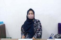 Desa ini di Lebak  jadi percontohan nihil pernikahan dini