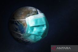 Kendati kasus COVID-19 nihil, Pemkab Tapsel tetap konsisten terapkan protokol kesehatan