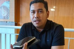 Pertamina Papua akan bangun SPBU di daerah perbatasan RI-PNG