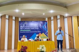 Harapan tidak ada kenaikan iuran BPJS Kesehatan