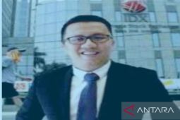 BEI Sumut sediakan sekolah pasar modal untuk tingkatkan investor