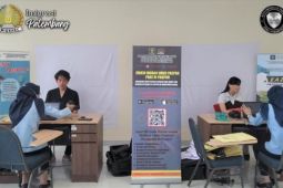 Ubah alamat paspor, Ditjen Imigrasi jelaskan caranya