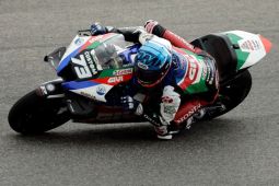 MotoGP: Alex Marquez berlabuh ke Gresini Racing untuk musim 2023
