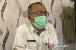 30 perusahaan ikuti Cianjur Job Fair