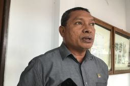 Asosiasi Angkot Ambon protes pembatasan Pertalite di SPBU Pohon Pule, begini penyebabnya