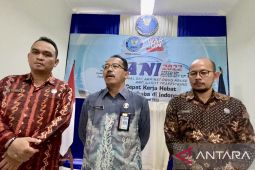 Tiga desa di Balangan menjadi titik rawan narkoba