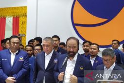 Lebih baik tak ada Pemilu kalau timbulkan perpecahan bangsa