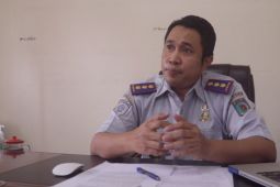 Pemkab Paser bakal paparkan pembangunan bandara ke Kemenhub