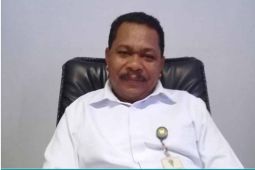 Kerjasama Ambon - BP2MI buka peluang kerja di luar negeri, ada lowongan kerja di 7 negara