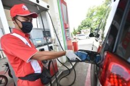 Polda Papua setuju SPBU di Jayapura  menambah jam operasional