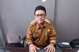 Pemkab Lebak yakin dapat turunkan kasus stunting 14 persen