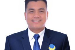 NasDem Labura apresiasi Kapolres Labuhanbatu yang pulangkan 'Kakek Cangkul'