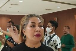 DPRD Maluku: kehadiran nelayan andon belum berkontribusi untuk PAD