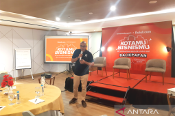 Pengusaha dapat meluaskan usaha dan jaringan di ralali.com
