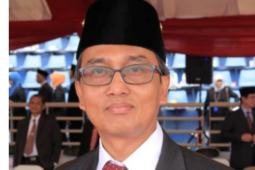 Disbun Kaltim ajak pelaku UMKM urus izin pangan industri rumah tangga